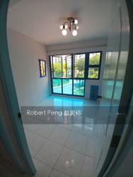 Blk 468C Admiralty Drive (Sembawang), HDB 5 Rooms #148200192